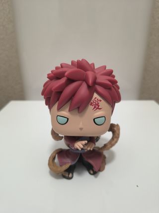 Figura Funko Pop! Gaara