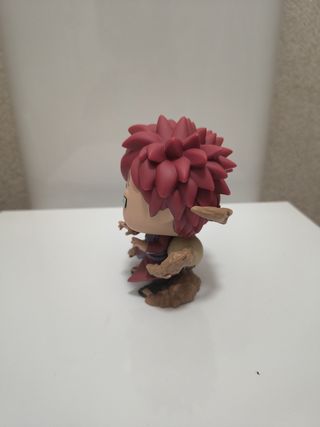 Figura Funko Pop! Gaara
