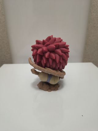 Figura Funko Pop! Gaara