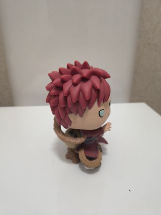 Figura Funko Pop! Gaara