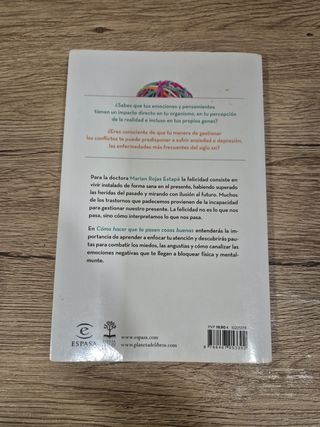 Como hacer que te pasen cosas buenas