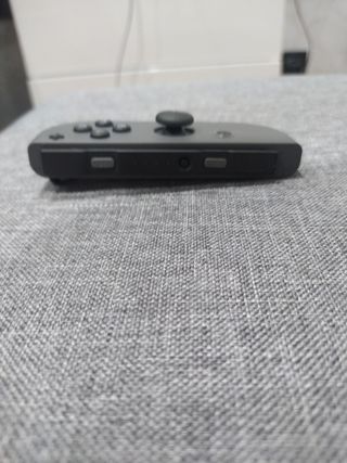 Joy-Con derecho Nintendo Switch