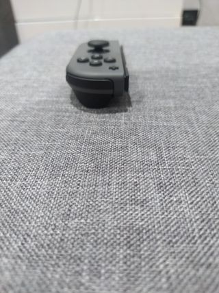 Joy-Con derecho Nintendo Switch
