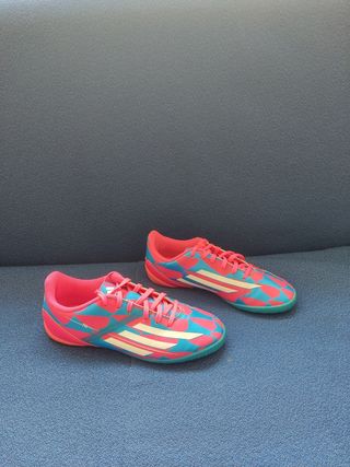 Zapatillas Nike,Adidas,Puma VER!