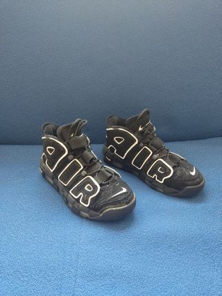 Zapatillas Nike,Adidas,Puma VER!