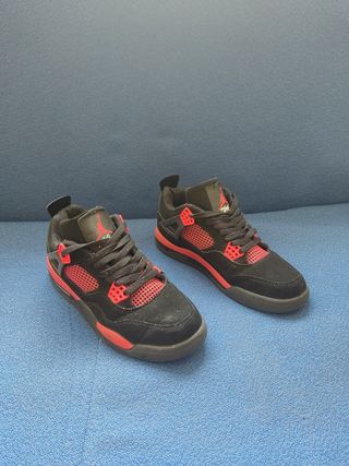 Zapatillas Nike,Adidas,Puma VER!