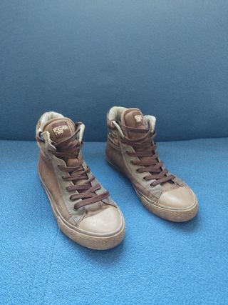 Zapatillas Nike,Adidas,Puma VER!