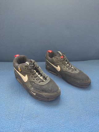 Zapatillas Nike,Adidas,Puma VER!