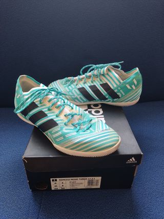 Zapatillas Nike,Adidas,Puma VER!
