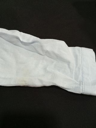 Lote ropa niño 18-24 meses 92cm 