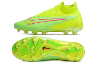 Nike Phantom GX Elite FG - 39-45