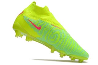 Nike Phantom GX Elite FG - 39-45