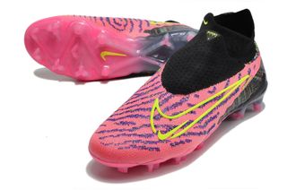 Nike Phantom GX Elite FG - 39-45
