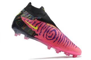 Nike Phantom GX Elite FG - 39-45
