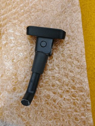 Repuestos para patinete Ninebot F2 / F2 Plus / PRO