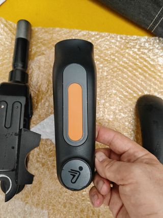 Repuestos para patinete Ninebot F2 / F2 Plus / PRO
