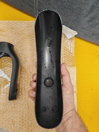 Repuestos para patinete Ninebot F2 / F2 Plus / PRO