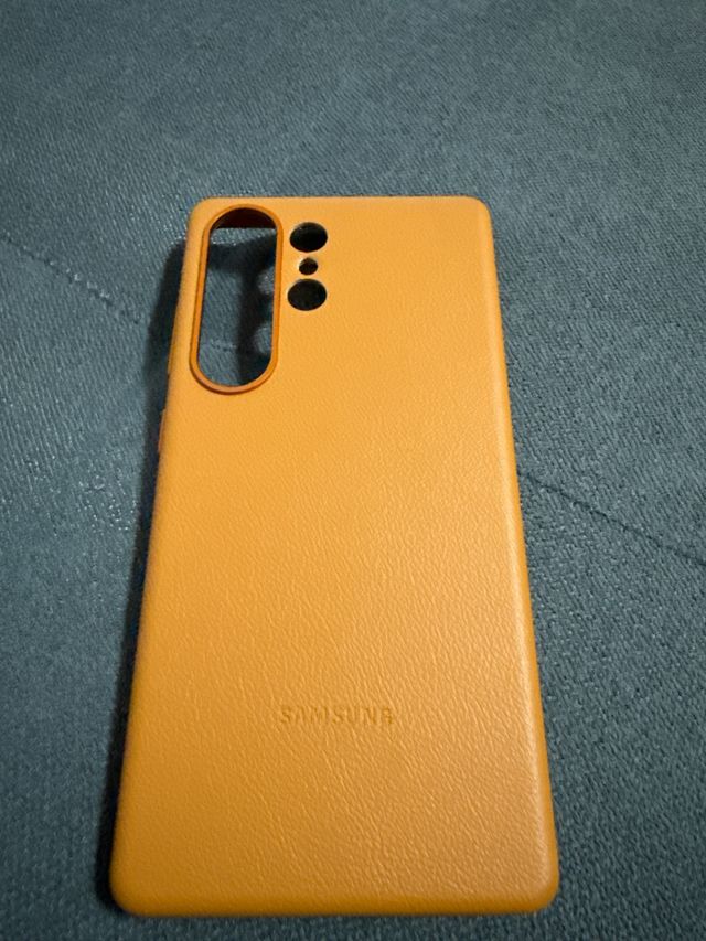 Funda Samsung Galaxy S25 Ultra