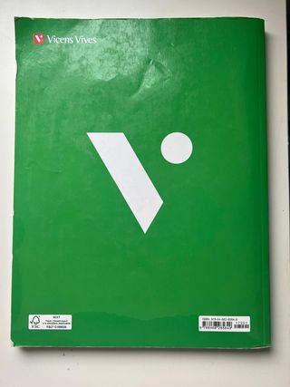 GEOGRAFIA I HISTORIA 3 (COMUNITAT EN XARXA)