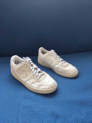 Zapatillas Nike,Adidas,Lacoste VER!