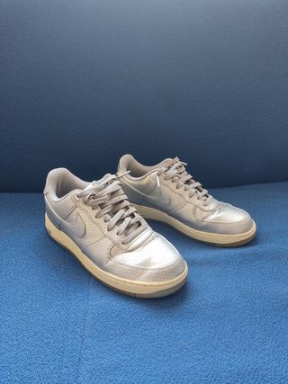 Zapatillas Nike,Adidas,Lacoste VER!