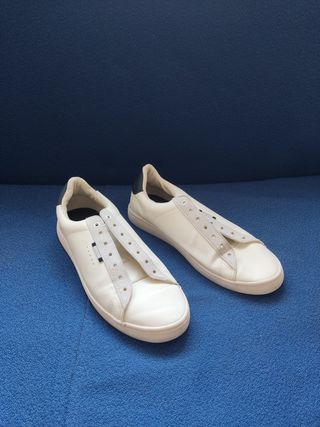 Zapatillas Nike,Adidas,Lacoste VER!