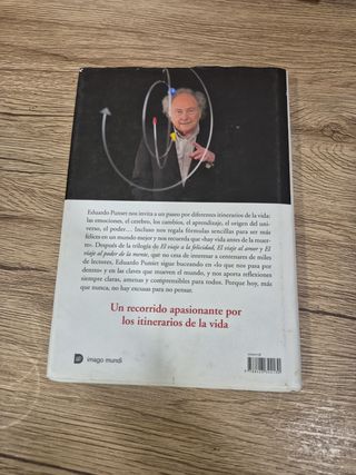 Excusas para no pensar