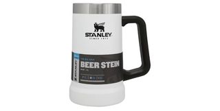 
Jarra de cerveza Stanley. Ref:16