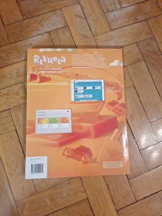 Historia del Mundo Contemporáneo. 1 Bachillerat...
