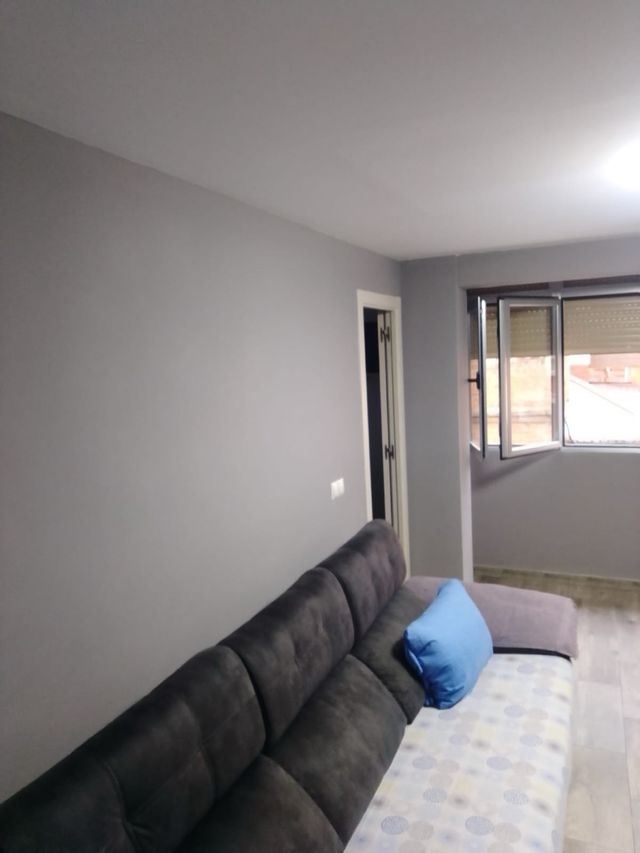 Pintor y electricista: ¡Precios bajos!