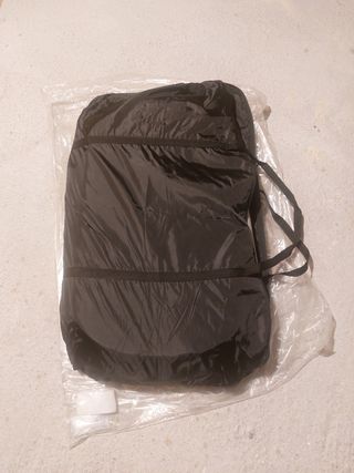 Mini cuna Maxi-Cosi: Cuna colecho