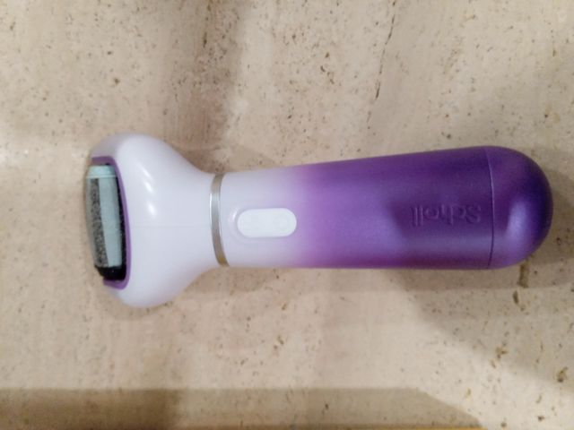 Lima Scholl Expert Care - 2 en 1