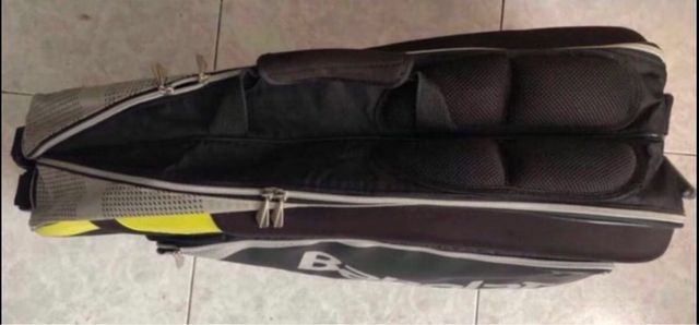 Raquetero BABOLAT AeroTechnology