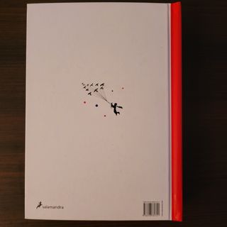 El principito (Antoine de Saint-Exupéry) (Spani...