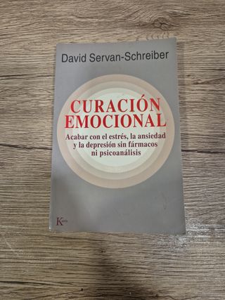 Autoayuda