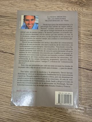 Autoayuda