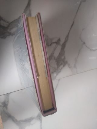 Nunca dejes de bailar (Lola Lolita 1): Los sueñ...