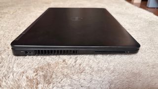 Dell Latitude E5470 i7 - 450GB SSD