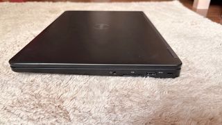 Dell Latitude E5470 i7 - 450GB SSD