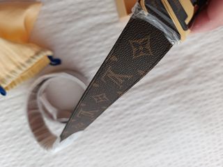 Cintura Louis Vuitton