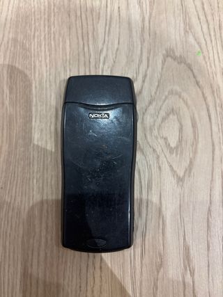 Nokia 3310 - teléfono móvil