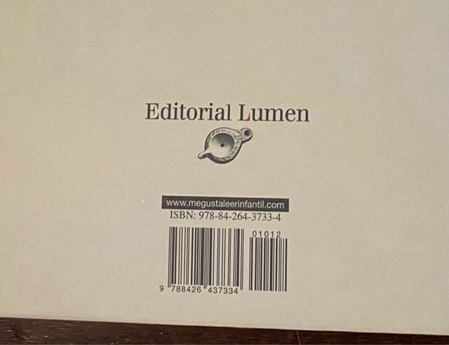 Alicia en el País de las Maravillas