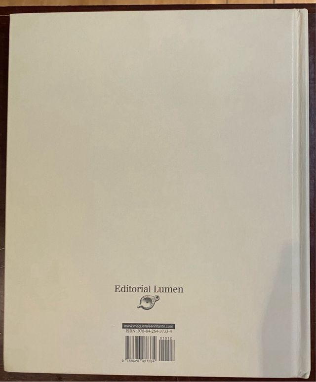 Alicia en el País de las Maravillas