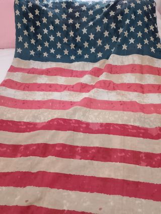 Funda edredón New York cama 80/90*180