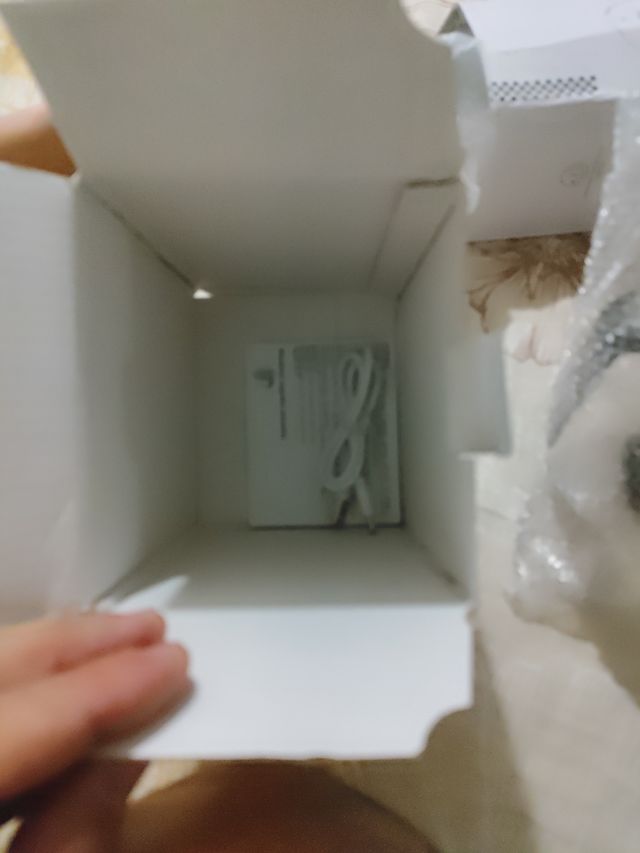 Taza magnética automezclada