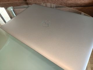 Precision 3591 • Ultra 7 155H • 32 gb • rtx1000 6 gb