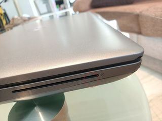Precision 3591 • Ultra 7 155H • 32 gb • rtx1000 6 gb