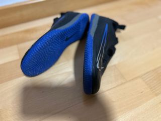 Nike Phantom GX 38.5 niño