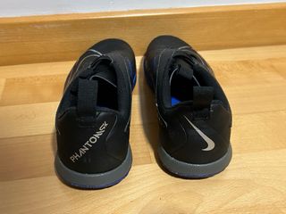 Nike Phantom GX 38.5 niño