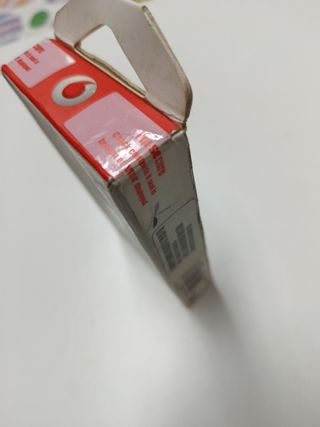 Modem USB Vodafone K4203